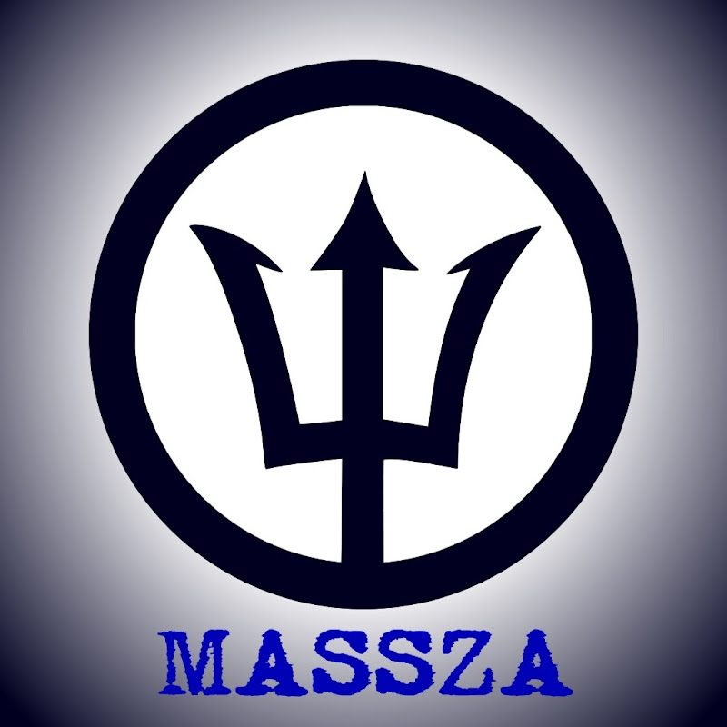Massza