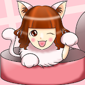27まゆチャンネル