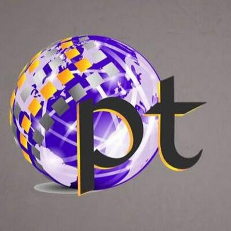 Prophetic Technology