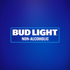 Bud Light Non-Alchoholic Russia Avatar