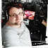 o4O3PgzbdW4-channel-avatar-Boulanger Mathieu