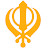 Guru Tegh Bahadur Sikh Temple Inc