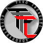 Team Tomahawk Entertainment logo