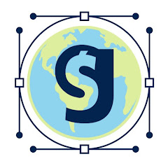 Świat Grafika channel logo