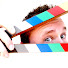 m0NKd8ano98-channel-avatar-Wicked Lenser