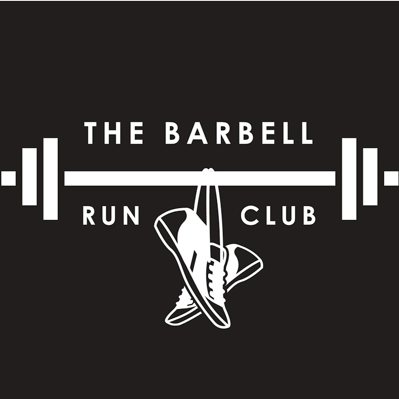 The Barbell Run Club