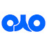 SDuhLOT8GNE-channel-avatar-어서와 에스원