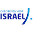 rwwY8zXjXvw-channel-avatar-Christenen voor Israël