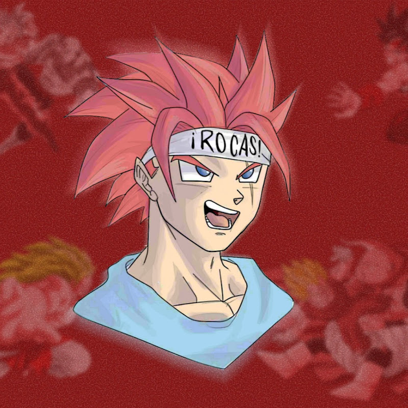 Channel Avatar