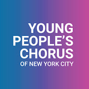 Young Peoples Chorus of New York City