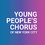 erCq44KSEHQ-channel-avatar-Young People's Chorus of New York City