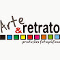 Arte & Retrato Produções Fotográficas