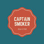 КАПИТАН СМОКЕР logo