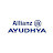อลิอันซ์ อยุธยา Allianz Ayudhya