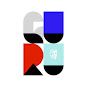 BAFTA Guru Avatar