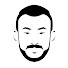 gurM2ls2B18-channel-avatar-Tomás Rebord