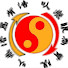 EYxzN7lLezw-channel-avatar-JeetKuneDoJapan
