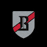 jJadud9XAUE-channel-avatar-Boyce College