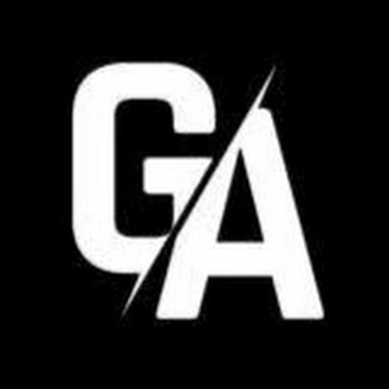 Gadgetstic Area