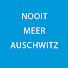 RiVdekAOqYk-channel-avatar-Nederlands Auschwitz Comité