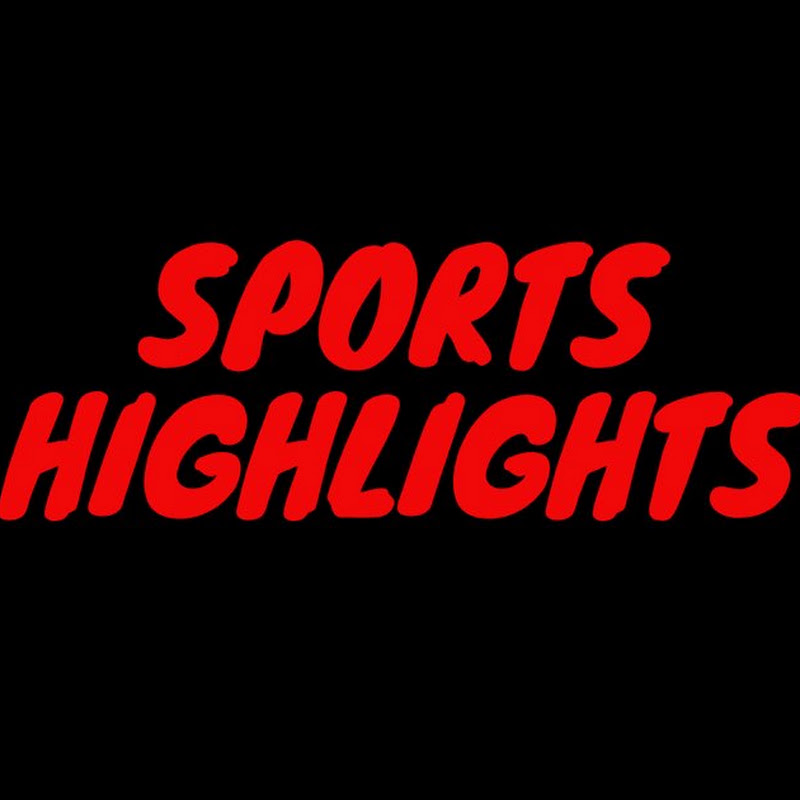 Sports Highlights
