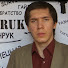Fl9oZy4-KRg-channel-avatar-VOENRUK