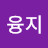 @김융지-y6d