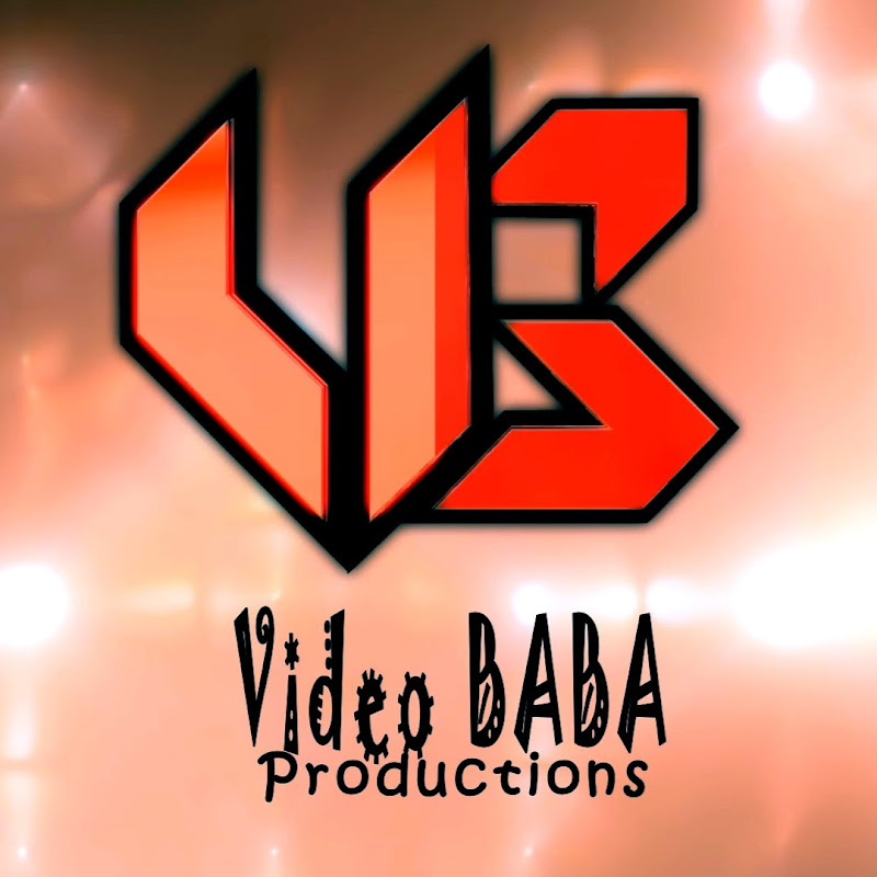 Video Baba Productions icon