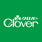 クロバー