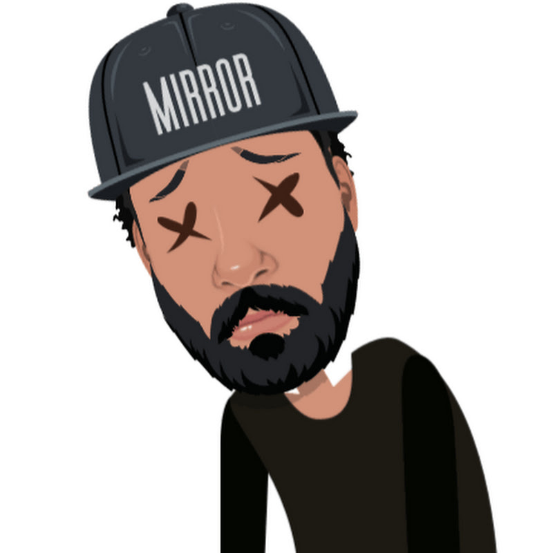 ShurShotEnt