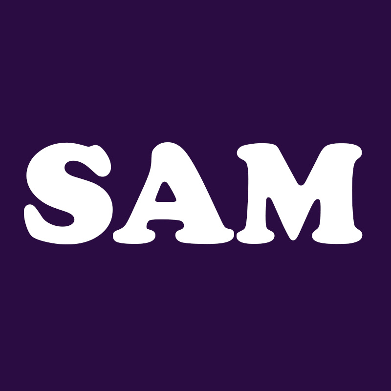 SAM Conveyancing
