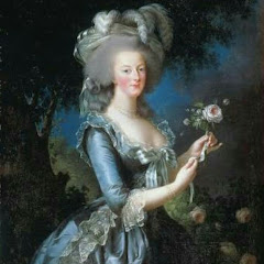 太陽の玉子焼き