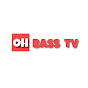 OHBASSTV (ohbasstv) logo