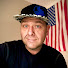 sa0kdiGgPao-channel-avatar-Totally Normal