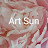 Art Sun