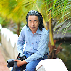 Minh Đạt