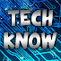 stDpLoGzxUs-channel-avatar-TechKnow