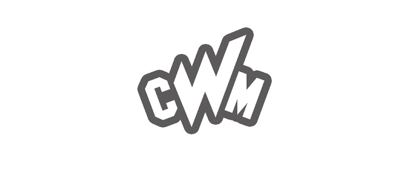 Artist Thumbnail