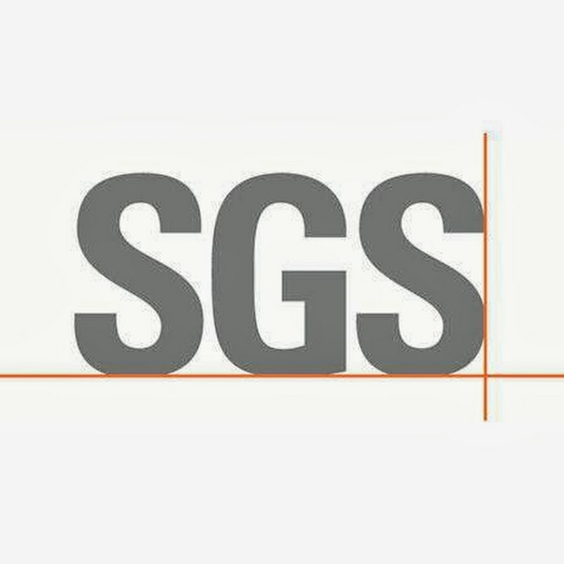 SGS