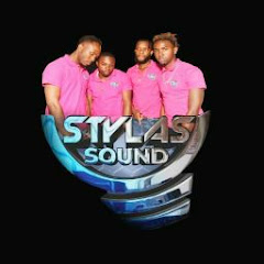 Логотип каналу Stylas Sound System