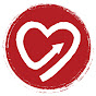 Go and Love logo