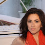 ZV12qclrFSA-channel-avatar-Lilian Akopova