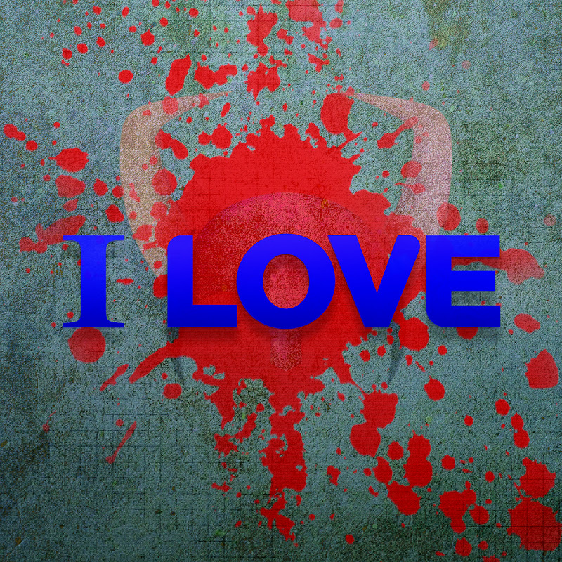I Love
