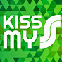 Kiss My S