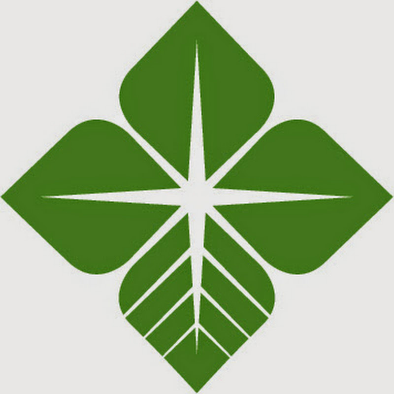 Texas Farm Credit