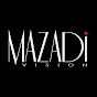 Mazadi Vision logo