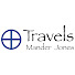 VmRwgX2aPW8-channel-avatar-Travels Mander Jones