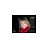 @loristenholm2575