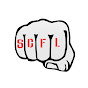 SCFL Pro logo