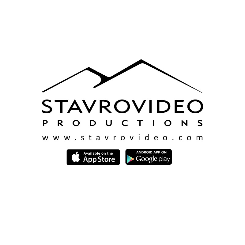 Stavrovideo